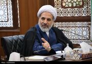 خونخواهی امام شهید یعنی مجازات عاملان جنایت و مقابله با ریشه‌های استکبار