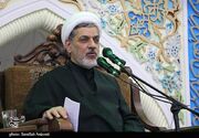 رفیعی: رهبر شهید مسئولیت را تکلیف الهی می‌دانست، نه جایگاه