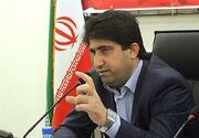بیمارستان رامهرمز فرسوده و نیازمند بازسازی فوری است