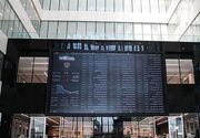 خروج 4.5 همت پول حقیقی از بورس