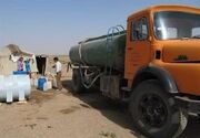 استاندار مازندران: آبرسانی تانکری قابل قبول نیست