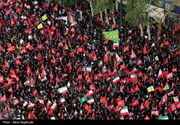 یادداشت| رهبری، مردم و مکتب انقلاب؛ سه ضلع تداوم یک مسیر تاریخی