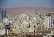 یادداشت| ایلام دیگر تاب آزمون و خطای مدیریتی ندارد