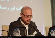 شهادت رهبر انقلاب انسجام ملی و جبهه مقاومت را تقویت کرد