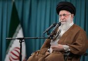 خونخواهی امام شهید و 135 روز بیچارگی شیطان