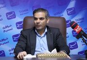 پیشتازی پست مرکزی ؛ وقتی کیفیت خدمات به مزیت رقابتی تبدیل می شود