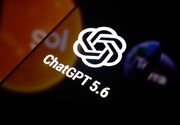جادوی GPT-5.6؛ ساخت پاورپوینت و اکسل فقط با یک دستور