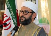 امام شهید پرچمدار وحدت اسلامی و عزت امت بود