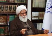 خونخواهی امام شهید یک مطالبه تاریخی و تمدنی است