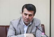 برگزاری ١٠٠٠ محفل انس با قرآن ویژه بزرگداشت رهبر شهید قرآنی
