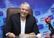 یادداشت| فناوری اطلاعات؛ زیربنای آینده‌ای هوشمند برای ایران