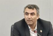 تشییع باشکوه رهبر شهید نماد وحدت و همبستگی ملت ایران بود