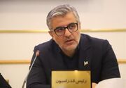 کردستان ظرفیت بازگشت به روزهای طلایی ورزش‌های زمستانی را دارد