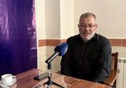تولید محتوای امیدآفرین و تبیینی در رسانه‌های جمعی ضروری است