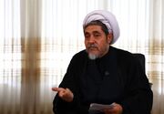 شهید سیاست از شهید دیانت جدا نیست