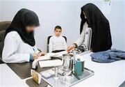 انتظار طولانی بیماران در مطب‌های بیرجند؛ نظارت‌ها تشدید می‌شود