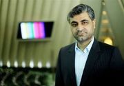 بازسازی صنایع آسیب‌دیده از جنگ با بسته حمایتی جدید دولت