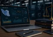 اقتصاد مقاومتی با شفافیت مالی؛ از سامانه مودیان تا مهار قاچاق