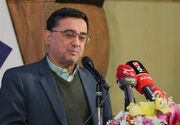 نظرات مترقی رهبر شهید باعث پیشرفت در علوم پزشکی شد