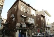 اخبار تهران|ایمن‌سازی 72 ساختمان ناایمن در منطقه13 به پایان رسید