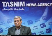 هشدار بهزیستی درباره افزایش بدسرپرستی زنان/ آماده موج سالمندی نیستیم