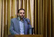 ثبت 800 اثر در "راویان میدان 2"؛روایت جنگ تحمیلی سوم ماندگار شد