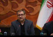 حفظ آثار تاریخی نیازمند ورود همه ظرفیت‌های مردمی است