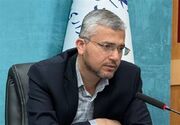 بهره‌برداری از بزرگراه دالکی کنارتخته در محور دشتستان تا پایان سال