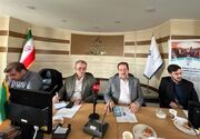زرندیه در جمع 20 شهرستان منتخب اجرای طرح مراقبت از سالمندان قرار گرفت