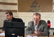 زرندیه در مسیر تحول نظام سلامت؛ اجرای طرح پزشک خانواده آغاز می‌شود