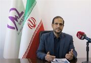 نخستین شمارشگرهای مصارف غیرمجاز برق در زیرکوه نصب شد