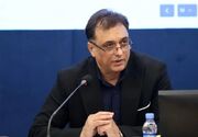 جزئیات برنامه‌های جدید بهزیستی برای بازگشت کودکان به کانون خانواده