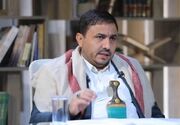 انصارالله: حاکمیت یمن قابل معامله نیست/ با قدرت محاصره را می‌شکنیم