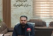 جزئیات پرونده‌های بزرگ قاچاق نهاده دامی و فرآورده‌های نفتی در مرکزی