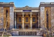 محکومیت اقدام انگلیس در برچسب زنی به نیروهای مدافع ایران اسلامی