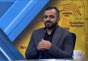 ببینید| مرگ ناگهانی لیندسی گراهام با خدای داستان‌های غیرخطی بود