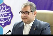 21 اقامتگاه بوم‌گردی؛ظرفیت گردشگری روستای مصر برای رقابت 2026