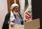 فراجا از جنگ خارج نشده و برای هر سناریویی آماده است