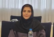 همکاری دستگاه‌های اجرایی برای احیای پیست اسکی تاریک‌دره آغاز شده است