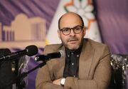 برگزاری دومین دوره «سوگواره علم تا کتل» در میدان نقاره‌خانه شیراز