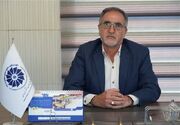 خشکسالی و افت قیمت؛ 2 چالش صنعت گردوی تویسرکان