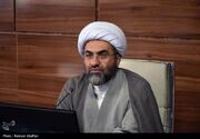 وحدت ملی و هوشیاری رمز عبور ایران از توطئه‌های دشمنان است