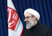 راز دلدادگی مردم به امام شهید + فیلم