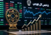 بورس با افزایش تقاضا سبزپوش شد؛ رشد8هزار واحدی شاخص کل در آغاز معاملات