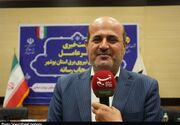 15 درصد مشترکان خانگی استان بوشهر 40 درصد برق را مصرف می‌کنند