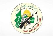 القسام ادعاهای روزنامه الشرق الأوسط درباره شهید محمد ضیف را تکذیب کرد