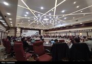 دستگاه‌ها اماکن ورزشی خود را در اختیار ورزش همگانی قرار دهند