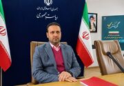 پایان گزینش‌های سلیقه‌ای در استخدام‌ها/ «حال فعلی افراد» ملاک شد