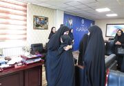 قصه کودکانی که به دنبال حس تعلق‌اند