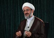 حکمرانی دینی و مقاومت از ارکان سلوک الهی است